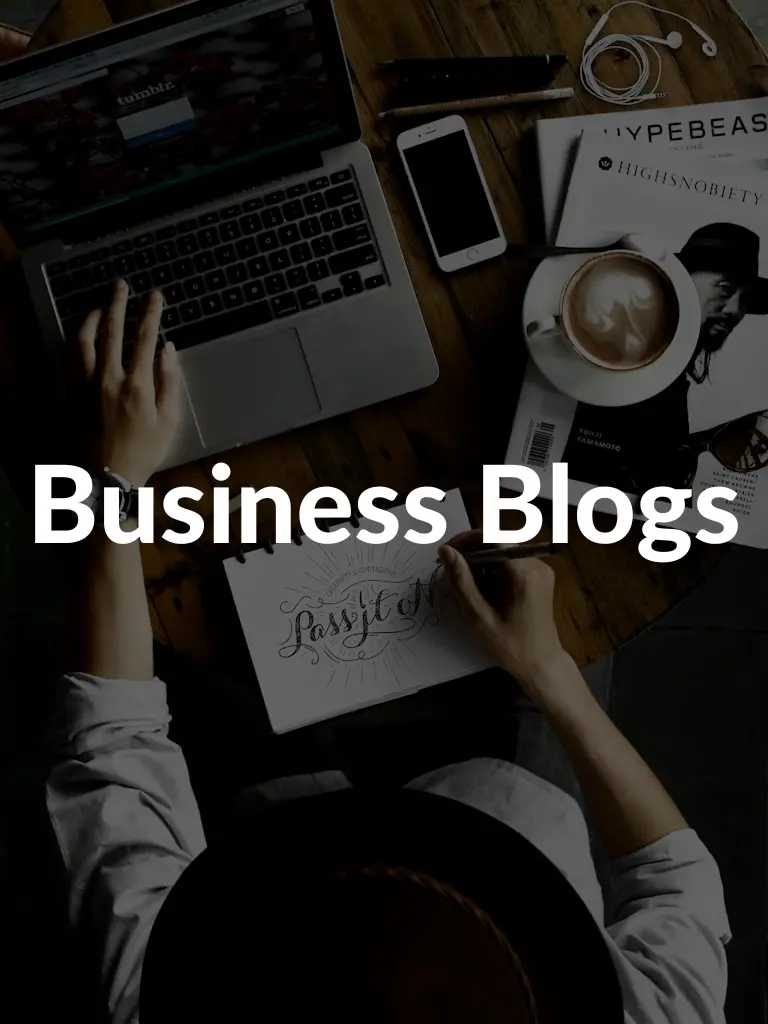 Business Blog (teraboxpremapk.com)