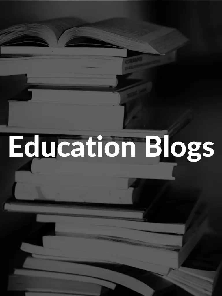 Education Blog (teraboxpremapk.com)