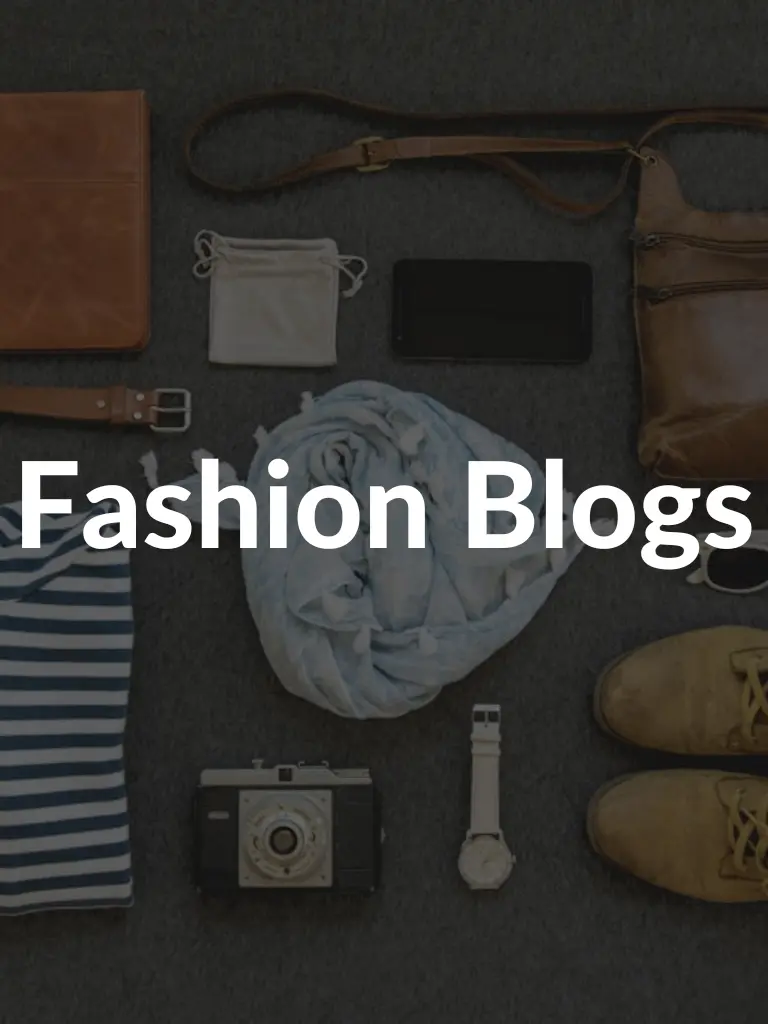 Fashion Blog (teraboxpremapk.com)