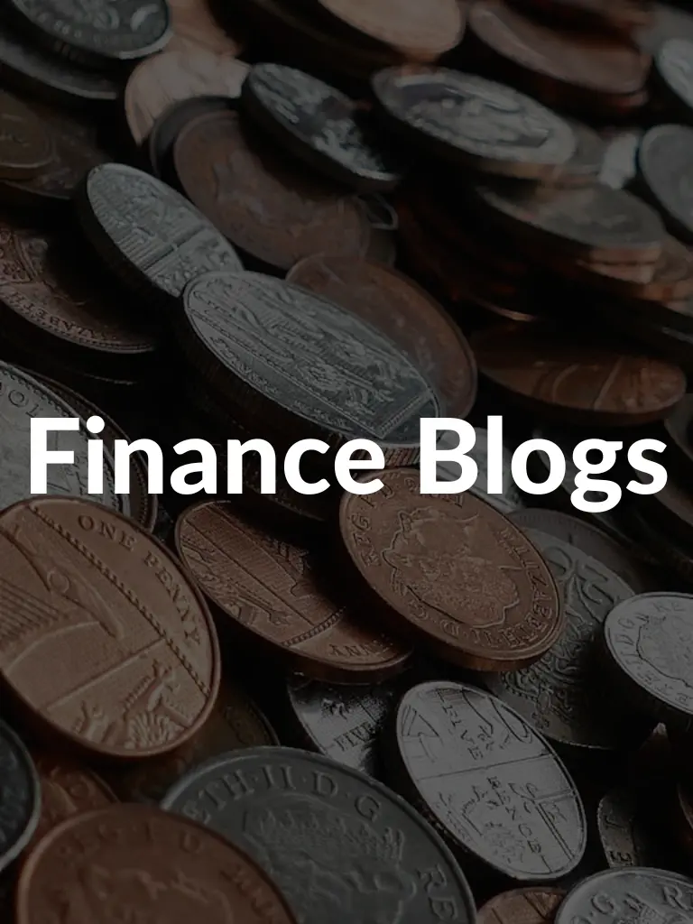 Finance Blog (teraboxpremapk.com)