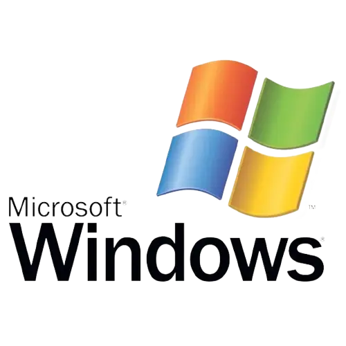 Microsoft Windows Logo teraboxpremapk.com webp image 2