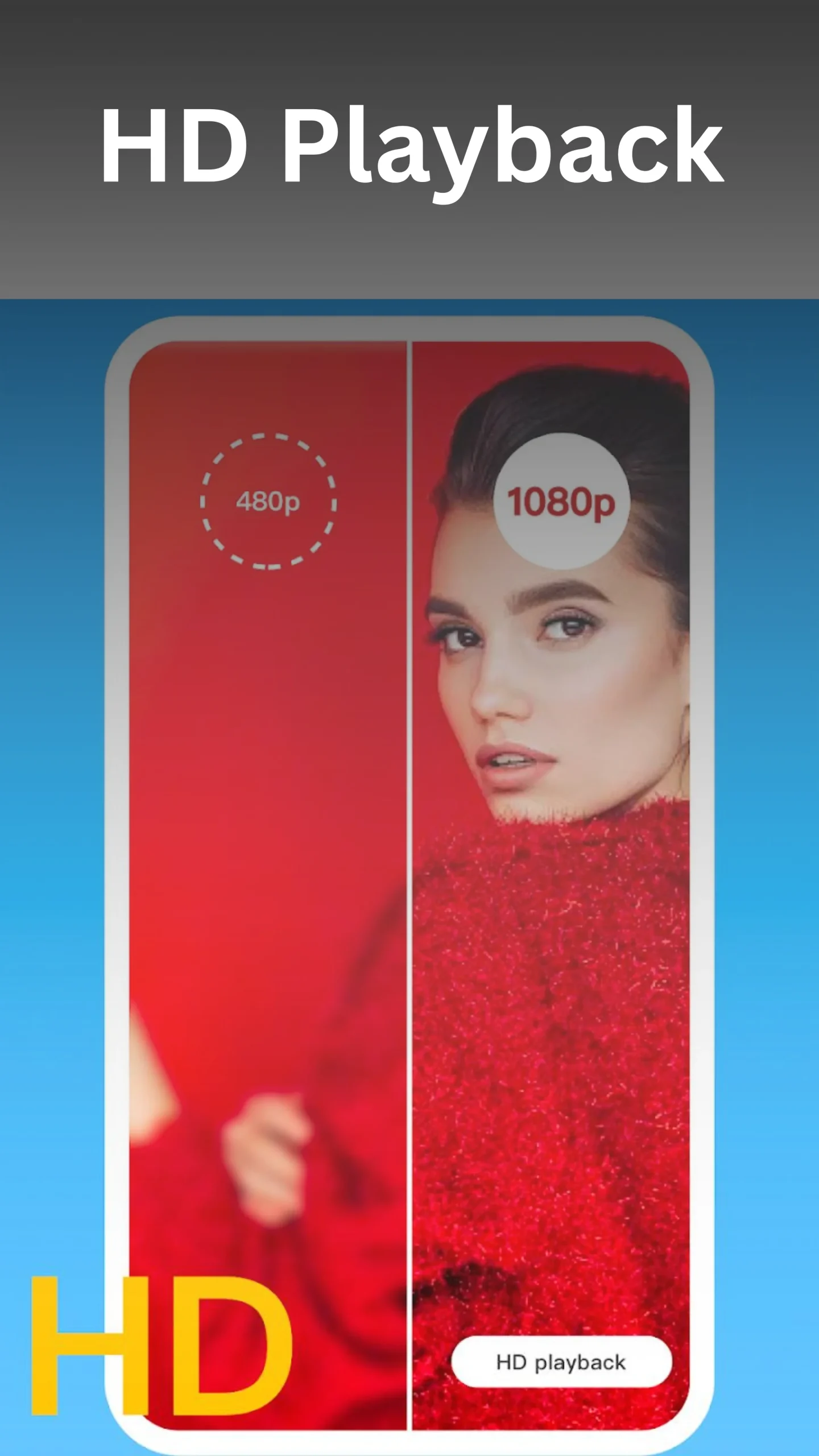 Terabox Mod APK v4.3.6 | Terabox Premium | Terabox No Ads 58 HD Playback-Terabox Cloud Storage App Image webp