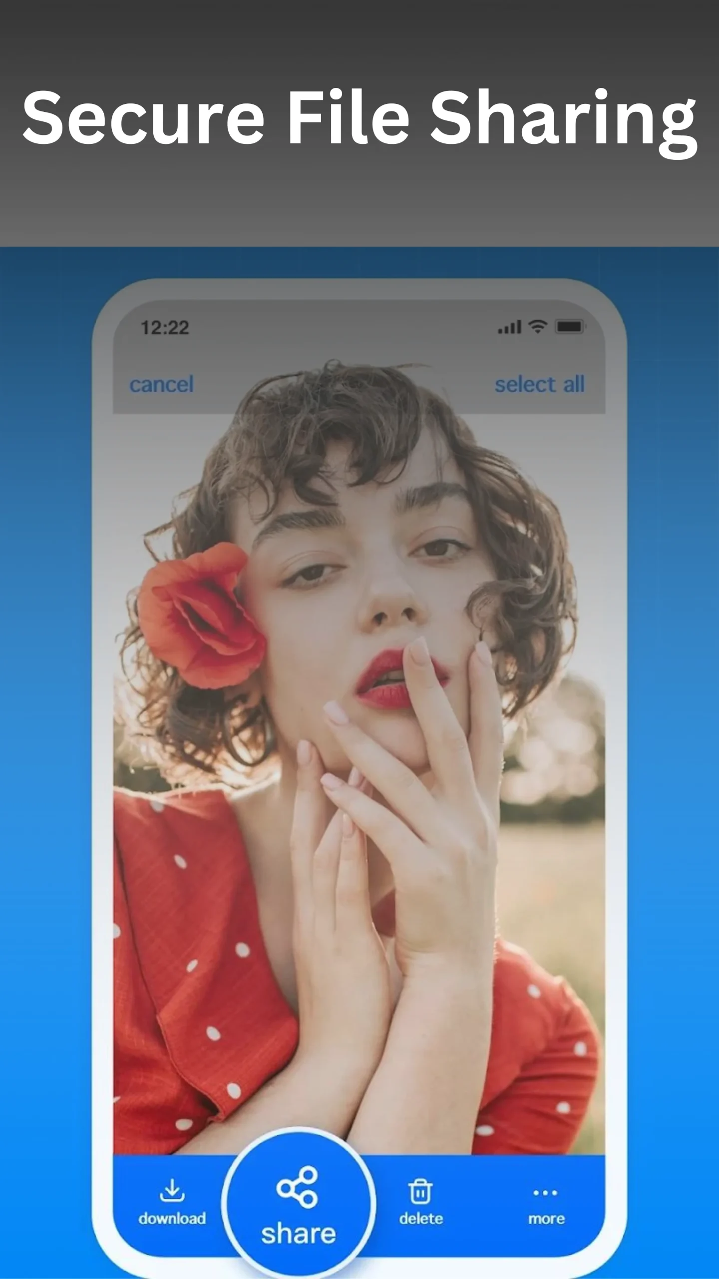Terabox Mod APK v4.3.6 | Terabox Premium | Terabox No Ads 59 Secure File sharing-Terabox Cloud Storage App Image webp