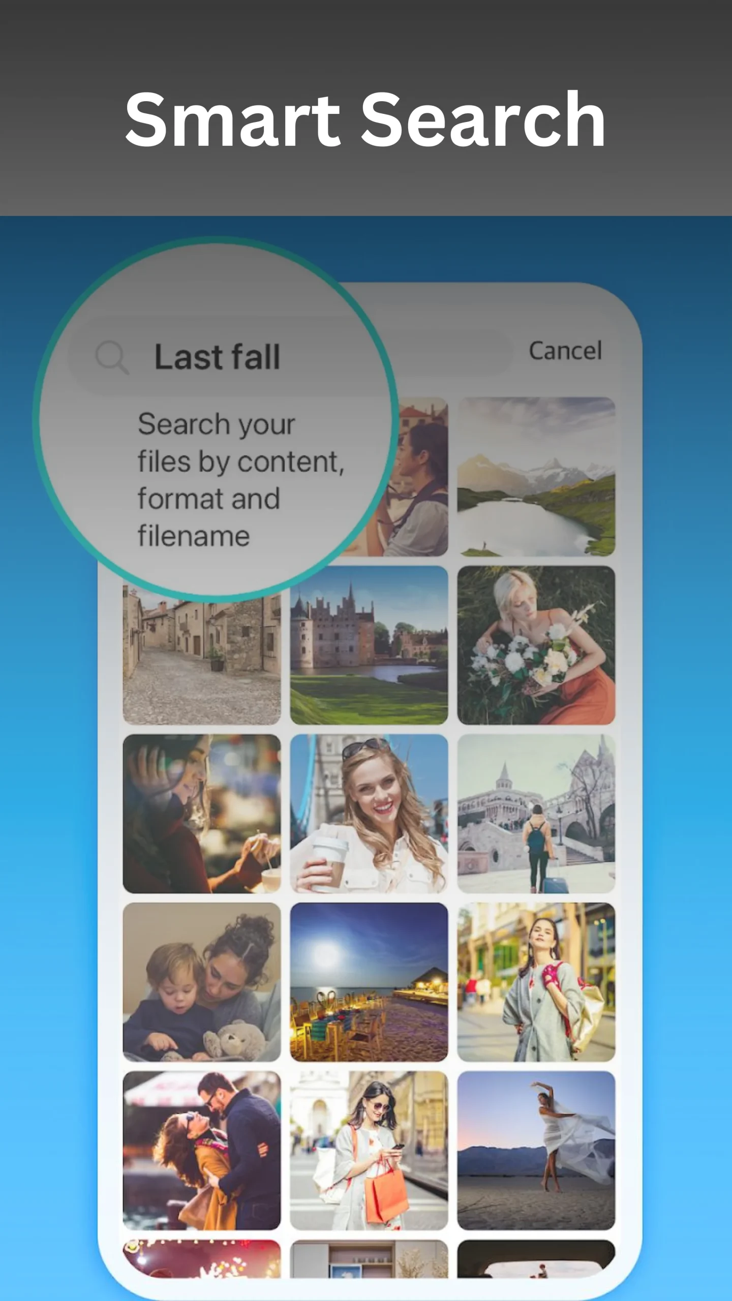 Terabox Mod APK v4.3.6 | Terabox Premium | Terabox No Ads 60 Smart Search-Terabox Cloud Storage App Image webp