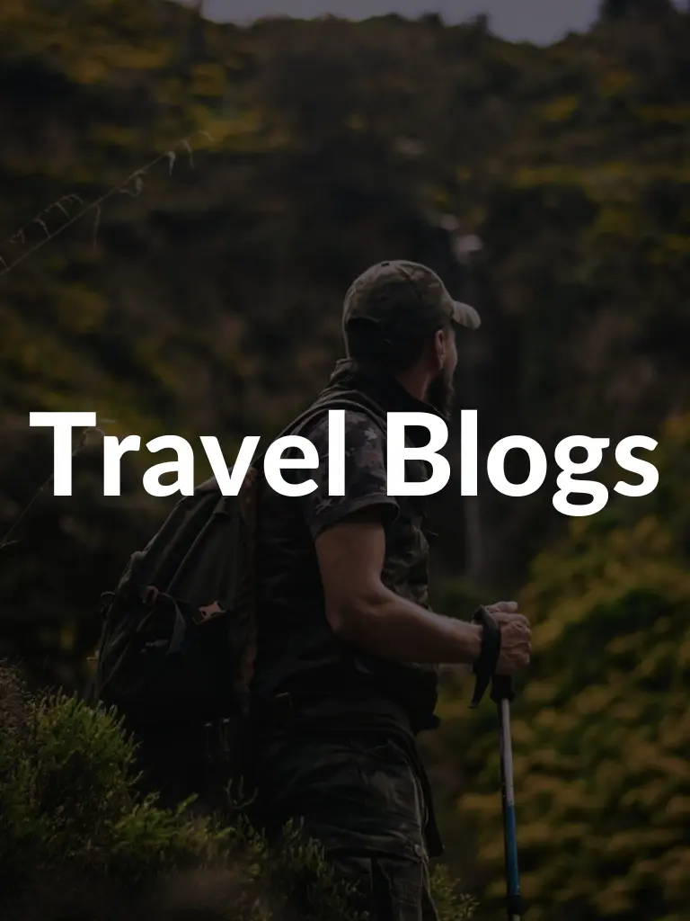 Travel Blog (teraboxpremapk.com)