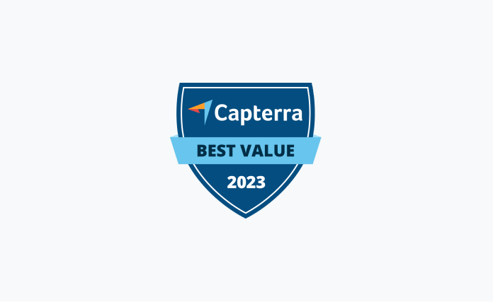 Terabox-Best Value App 2023