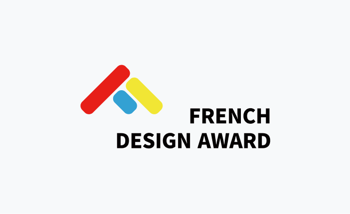 Terabox-French Design Awards